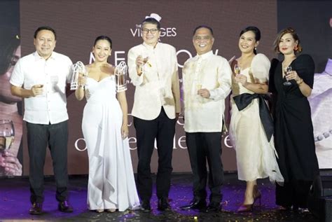 Aboitizland launches P1.82.